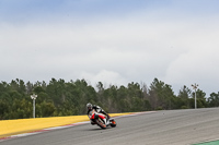 may-2019;motorbikes;no-limits;peter-wileman-photography;portimao;portugal;trackday-digital-images